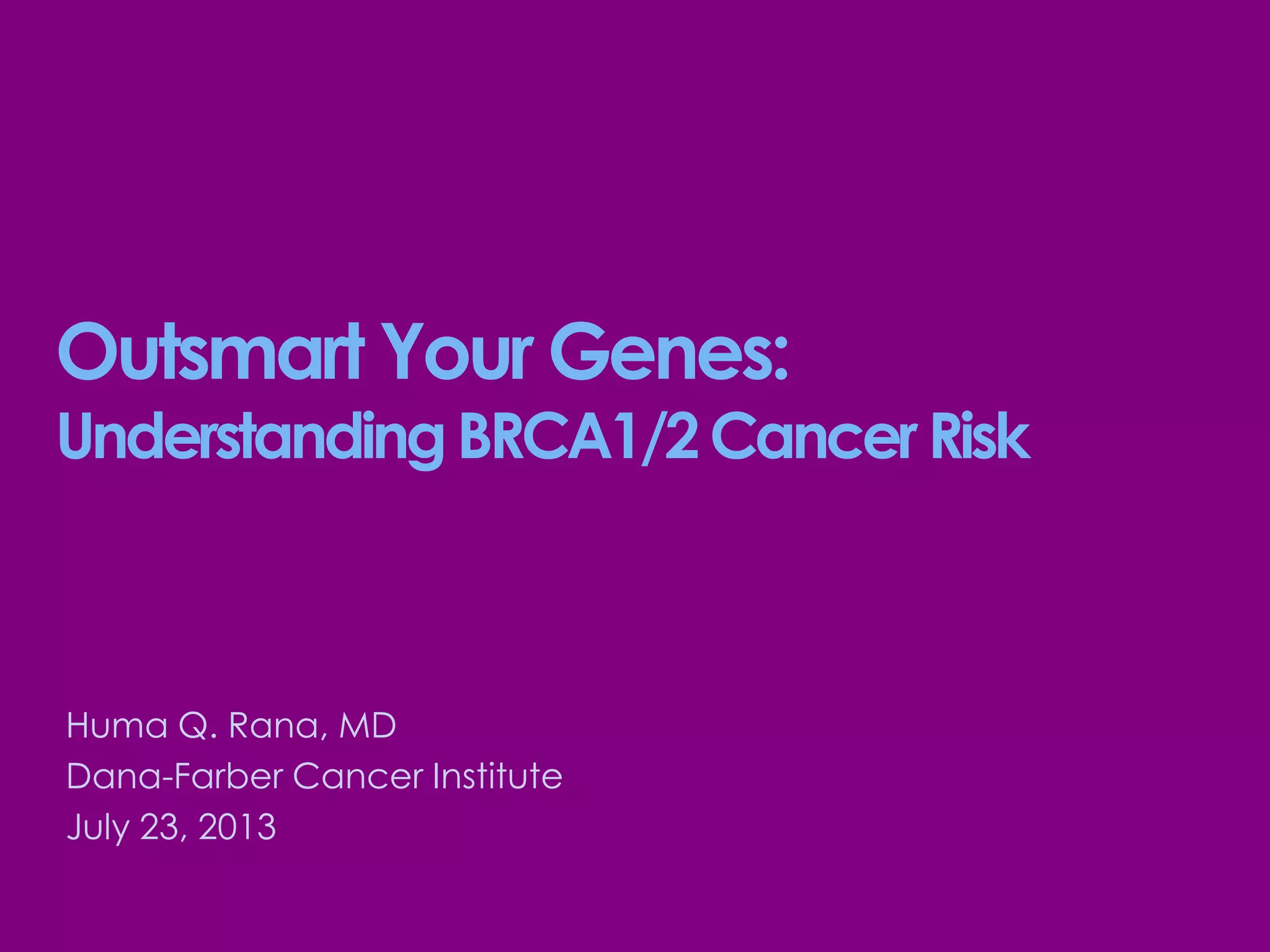 The Cancer Risk Associated With Sermorelin: Expert Opinion - ibpjjxx