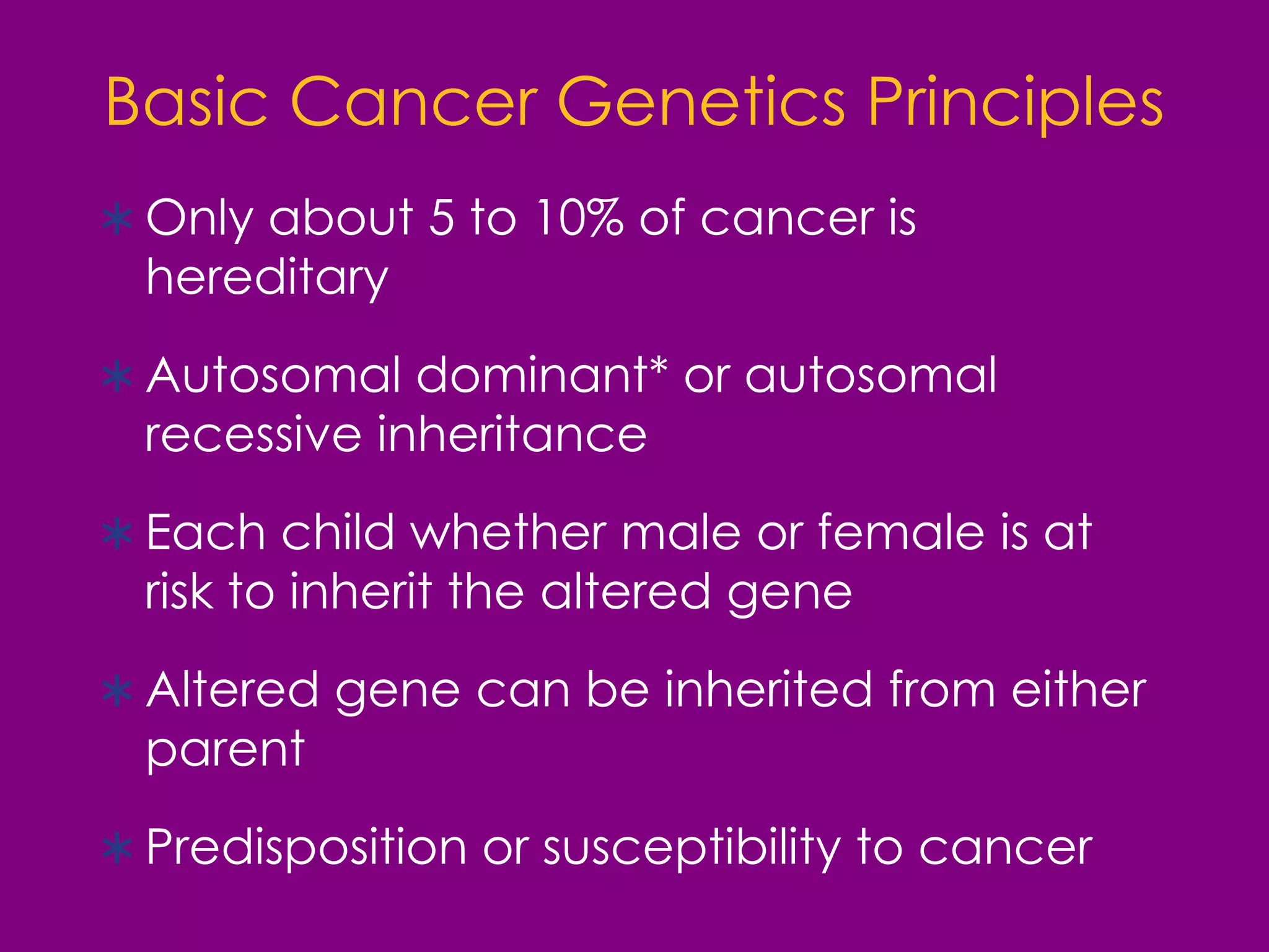 The Cancer Risk Associated With Sermorelin: Expert Opinion - k8athgx