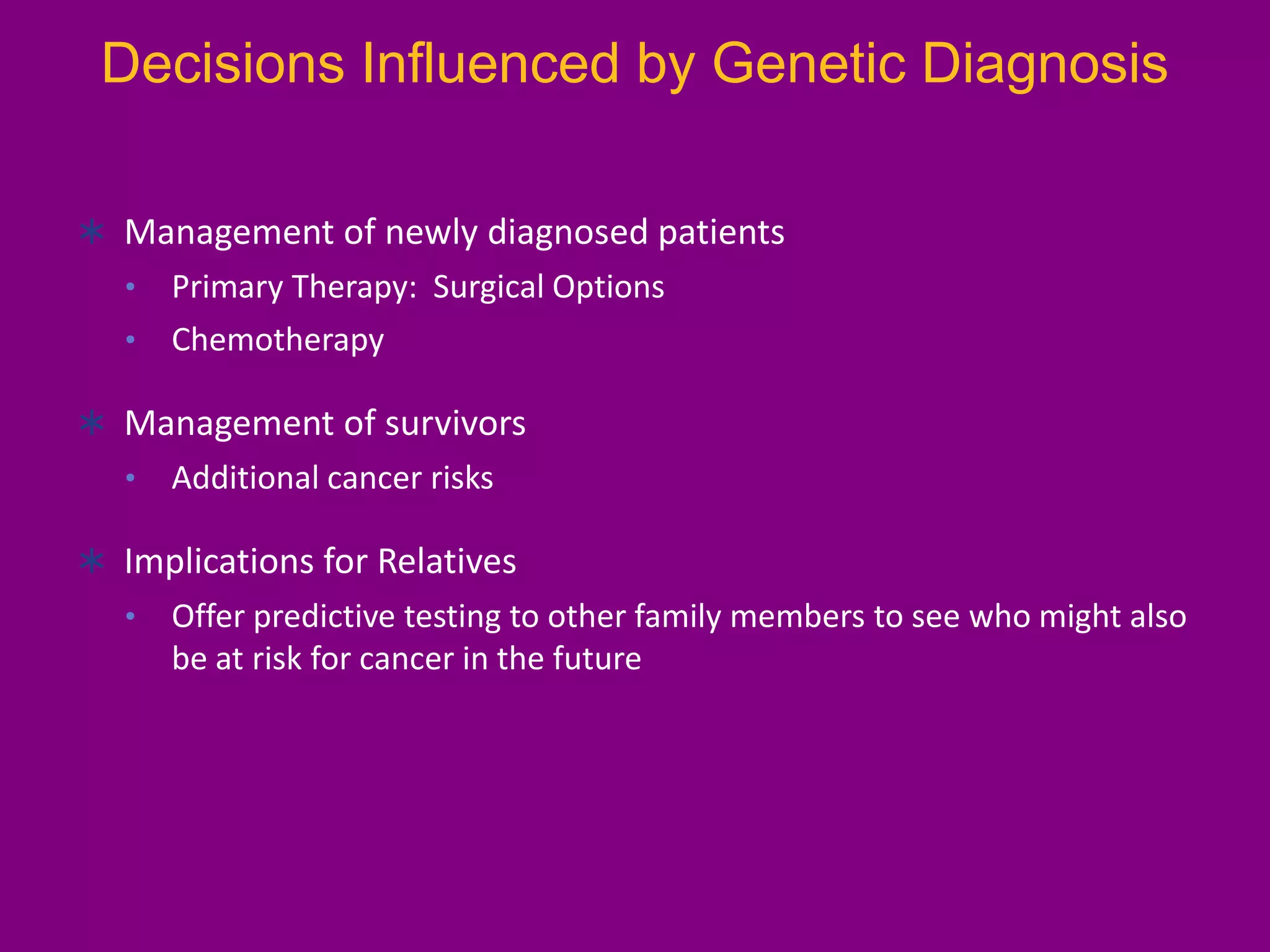 The Cancer Risk Associated With Sermorelin: Expert Opinion - zo9yp6y