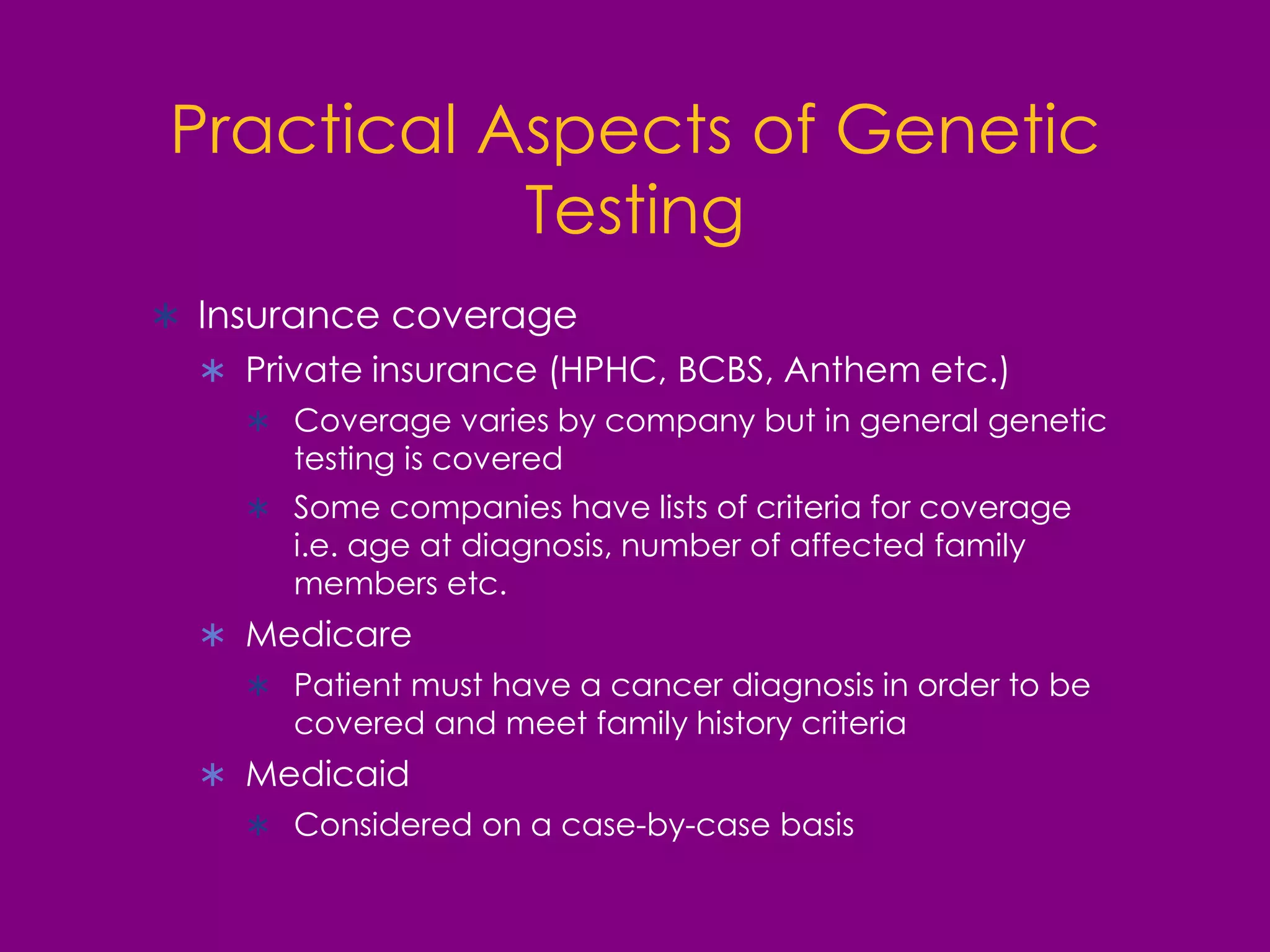 The Cancer Risk Associated With Sermorelin: Expert Opinion - jbus4z2