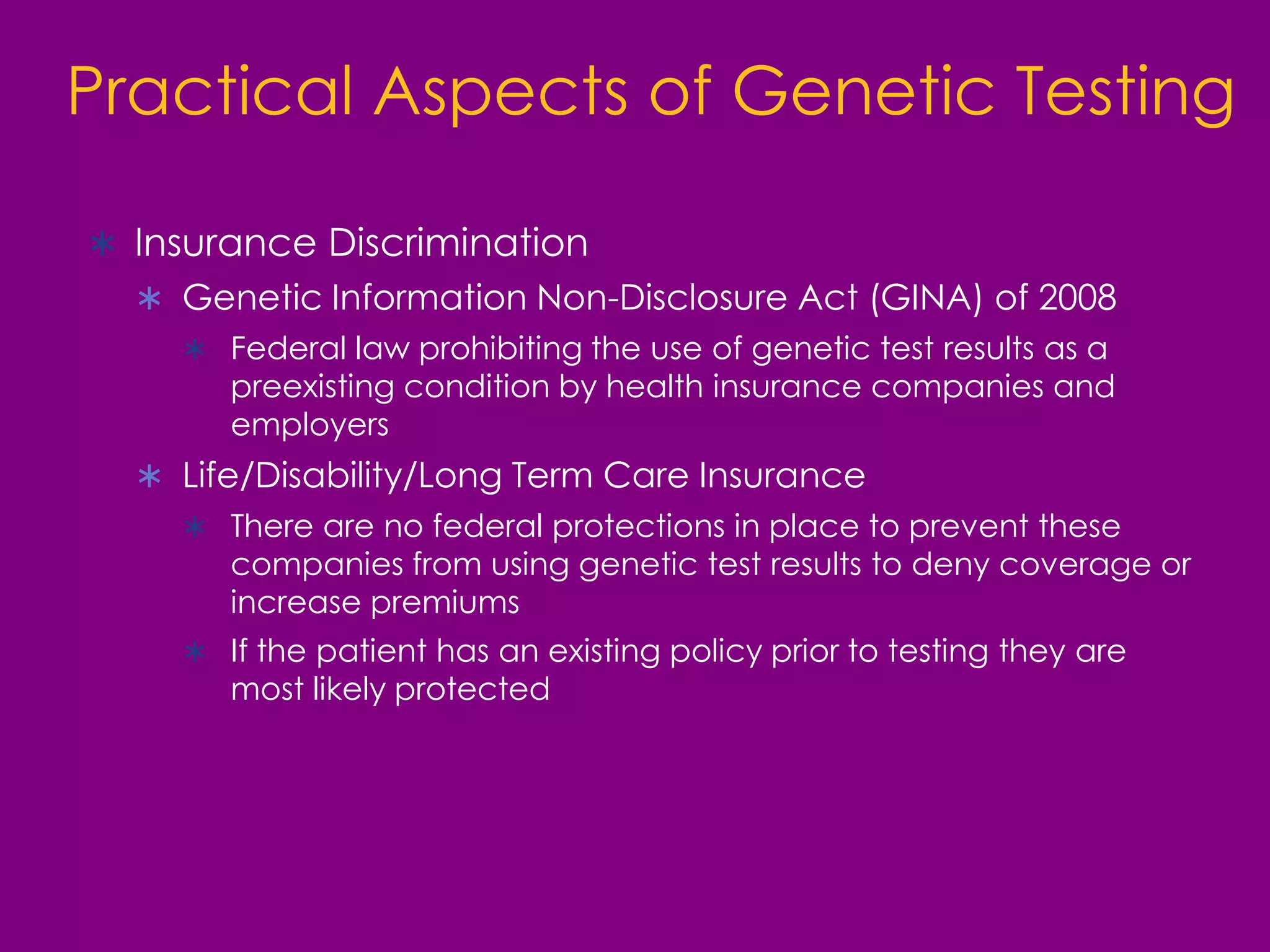The Cancer Risk Associated With Sermorelin: Expert Opinion - agx9h19