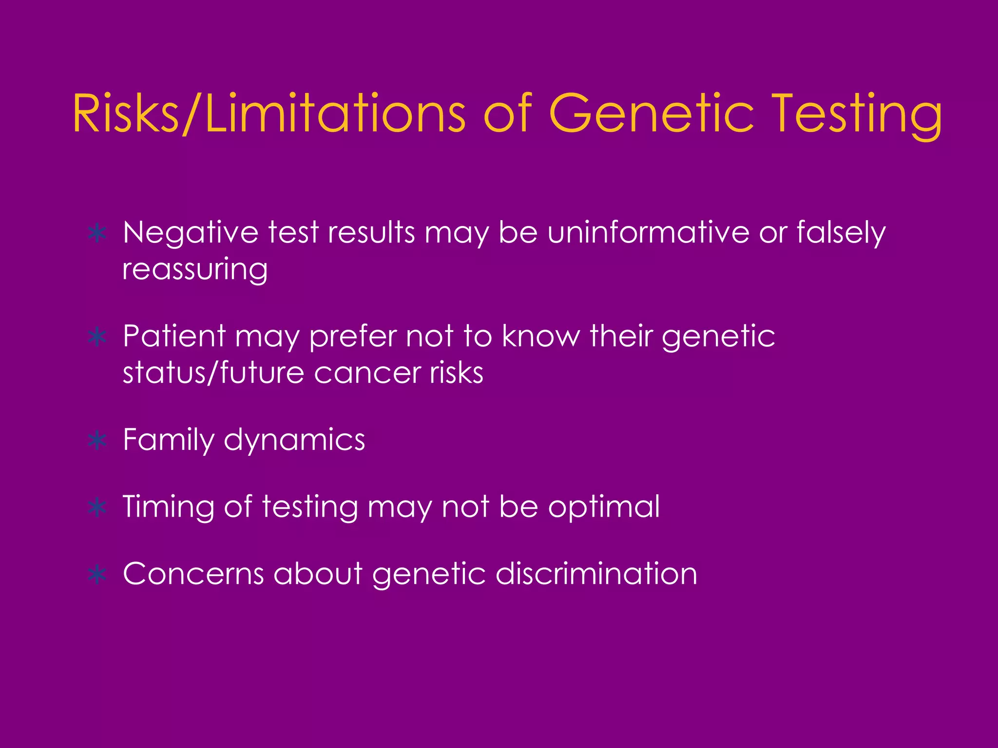The Cancer Risk Associated With Sermorelin: Expert Opinion - cxes3kh
