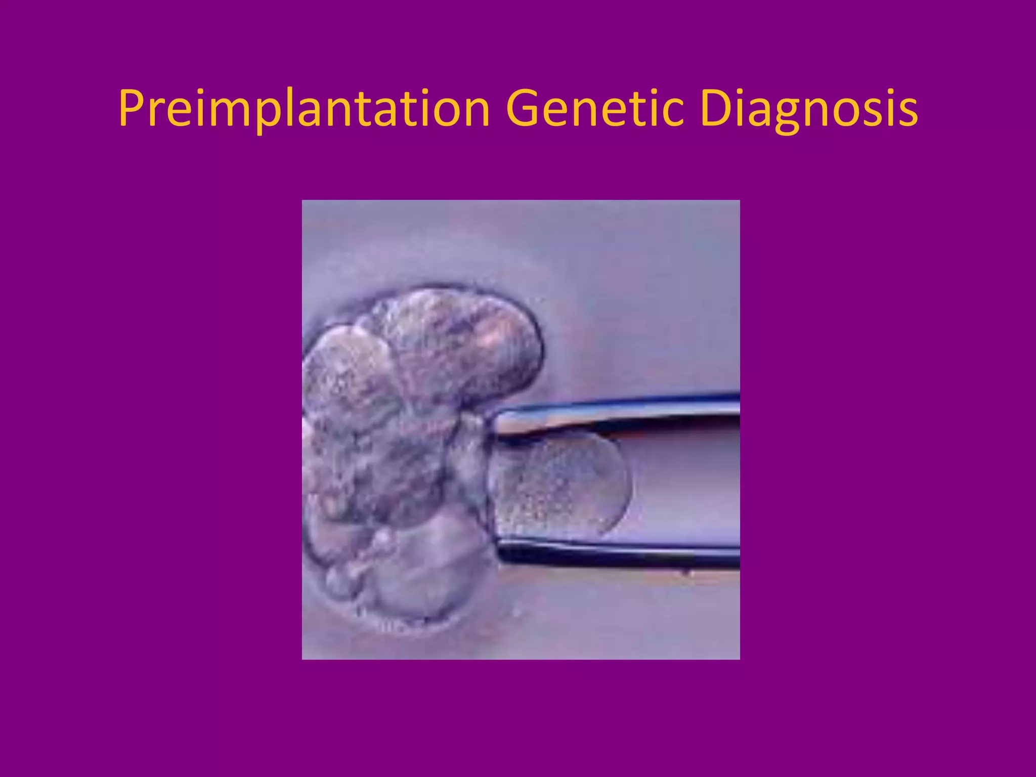 The Cancer Risk Associated With Sermorelin: Expert Opinion - jyumry0