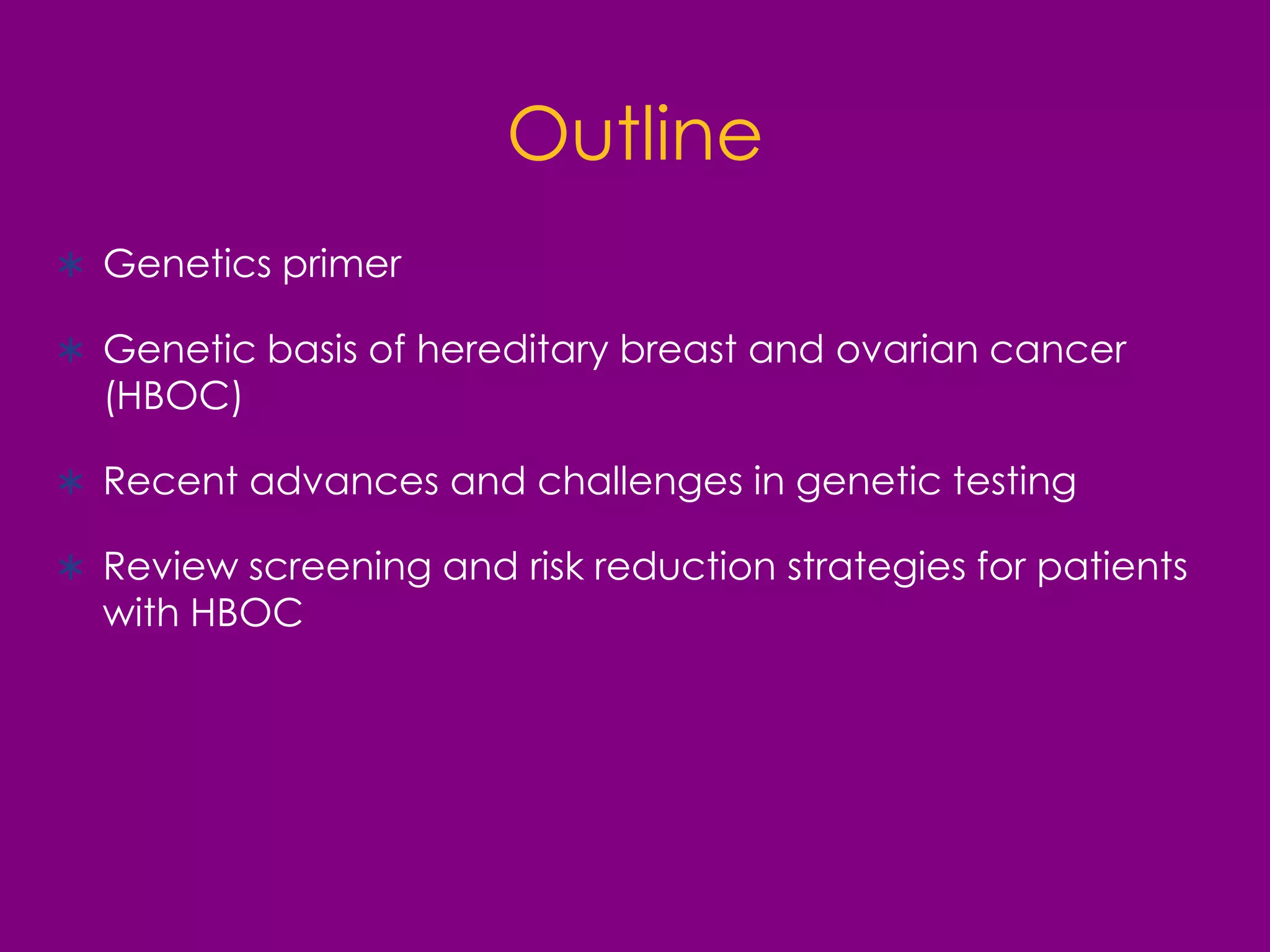 The Cancer Risk Associated With Sermorelin: Expert Opinion - 27c0a31