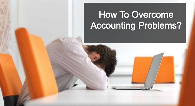 How to Outsource Accounting