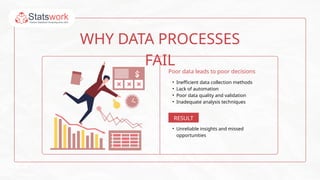 Outsource Data Mining Services for Market Research StastWork.pptx