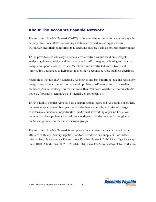 Aurum options strategies llc ny