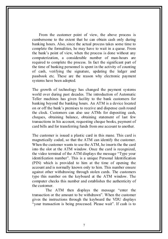 Counter argument example sentence picture