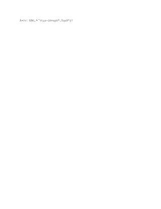 Â¤Vvƒ€,ª
         -¯Vtµx-Z§¤xp•.ŠqaŦŗÿ7
 