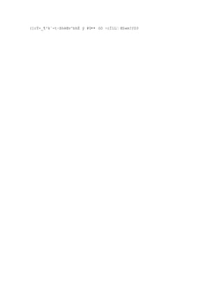 (]cÝ×_¶³k`-t·¦hŽŒv^bhÈ ý #$•• óD ŚcÏlLŒ£«m?ƒD3
 