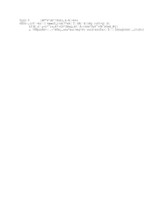 Úy§L`Ý       |ØFŖ6řdhř!‚šl‚‰~-Ð¤z
§Ţ…±~‚”rŸ«~Bz 6ææ…„’ˆ¢7ŖwXÎB€6 (êQ /oõ?Qţ1
      hÐ3È_œy+£Ř¯rz¿AªŔ˜řŧØaQ¿šf€¬{S–mºÕyF¯×ÖE¯ŽÑ«N_B
                                                        ³Ç|
      µ 7ÛKþùöËôŕ.Ś^ÕŽ¿,s¢xŖ†” ¾ký7fv vxïG÷ëïóÝ«ŢÏGšzQU3šš,2!’Ŧ:C
 