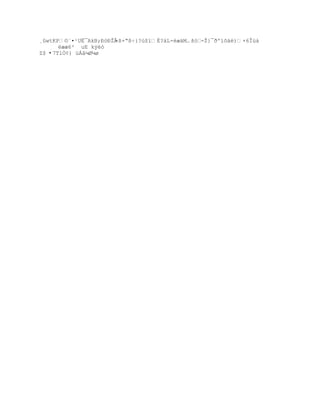 ¸wtKP¨«¤¹UË¯AkB;ť™ťŢÂ
                      -¦×Ŗ¦Ś}?œţ”‚?‰L-Žæ‰M… š™-Ţ}¯Ŧº”š‰)×6Îž†
      ëææ6² uE kÿéò
Z$ •7TlÒ¢) üÁâ¼Ø¼ø
 