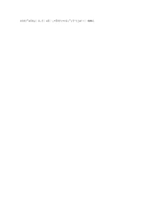 Sƒ øÑµŠ.f«È¡¤Ê8Fc¤¤‹: ;Ÿ²tjæ!Ś×œW
                                     fŸ›l
 