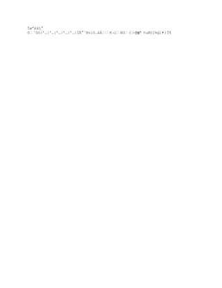 Îœŗ‰‰ 
˜ˆG–|ř…|ř…|ř…|ř…|ř…|ÏÂ ˆBv’G.‰ÁK›’NG(gMª
                                          ŕŘg¡uØ01¶q’|
                                                      •)Î¶
 