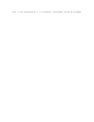 :ŔË#.² 2¡-M-˜Œ‚š‰0q9‘m!¥•Ŕ -1¹iÉŔh‚dšvK]ªšv•g}wBhË¶¼/üXá Êù gk_ÓÑMéñ
 