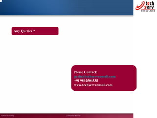 IT OUTSOURCING ASSURANCE