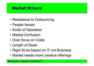 Outsourcing in the Irish Public Sector