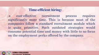 OUTSOURCING #2.pptx
