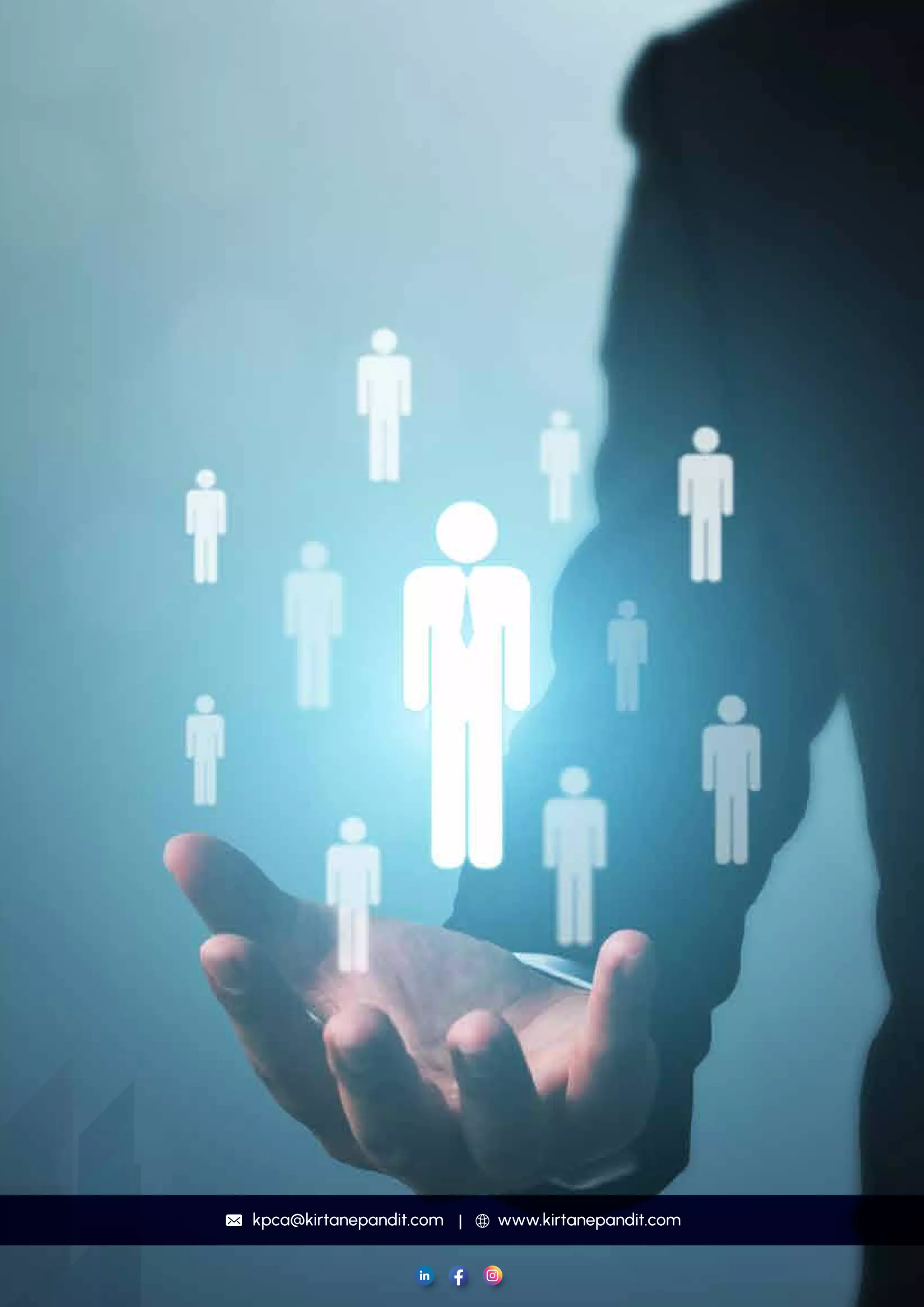 www.kirtanepandit.com
kpca@kirtanepandit.com |
 