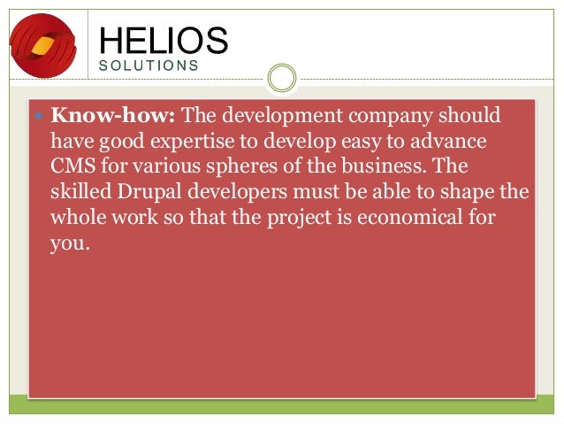 outsource drupal web development services outsource drupal web development services