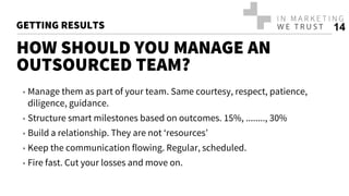 ‣
‣
‣
‣
‣
14
 