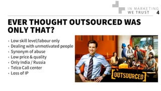 ‣
‣
‣
‣
‣
‣
‣
4
 