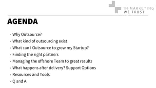 ‣
‣
‣
‣
‣
‣
‣
‣
 