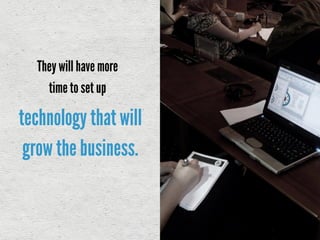 Outsource Your IT Helpdesk | PDF
