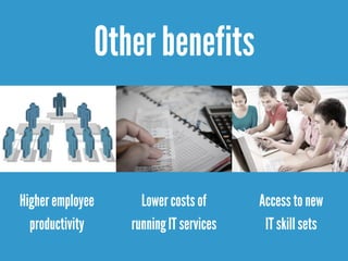 Outsource Your IT Helpdesk | PDF
