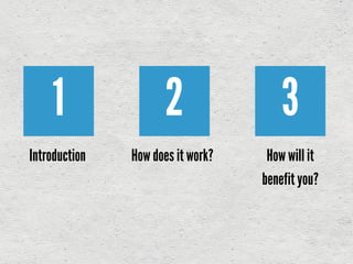 Outsource Your IT Helpdesk | PDF