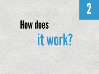 Outsource Your IT Helpdesk | PDF