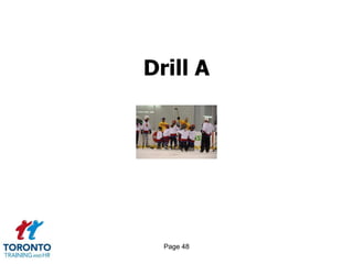 Drill A




  Page 48
 
