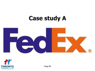 Case study A




    Page 89
 