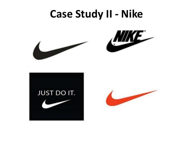nike outsourcing