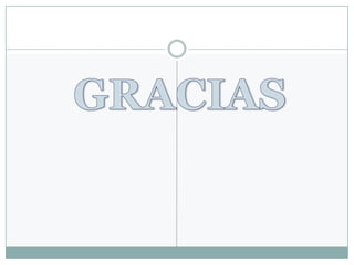 Outsourcing Panama STI