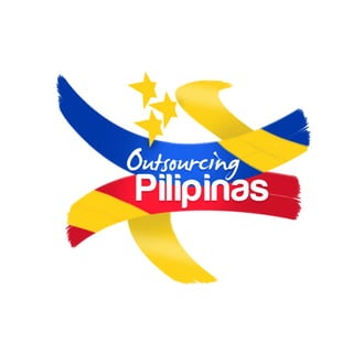Outsourcing pilipinas logo_3