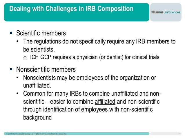 Irb rugby laws pdf merge