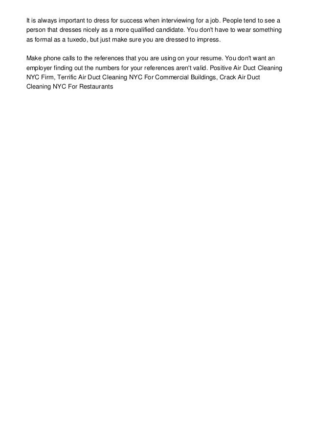 Pleasing Air Duct Cleaning Nyc Service Company