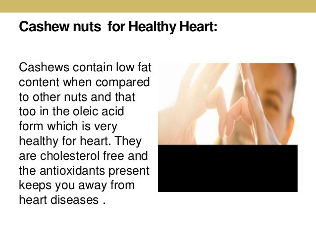 cashew nut advantages and disadvantages cashew nut advantages and disadvantages