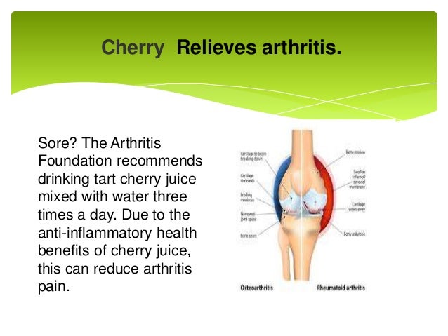 cherry benefits and side effects cherry benefits and side effects