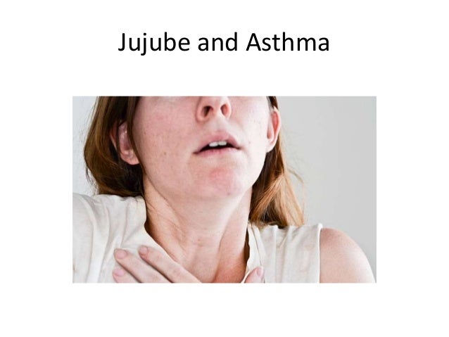 Outstanding Health Benefits Of Jujube Fruit A Series Of Presentation