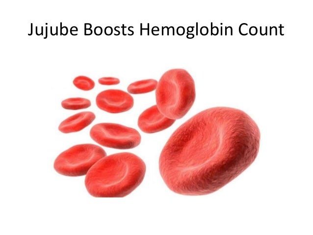 Outstanding Health Benefits Of Jujube Fruit A Series Of Presentation