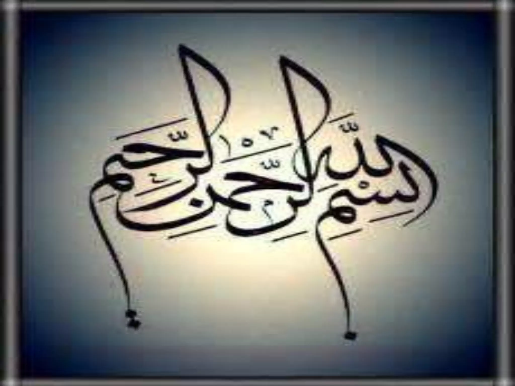 Outstanding health benefits of rasp berry fruit A series of