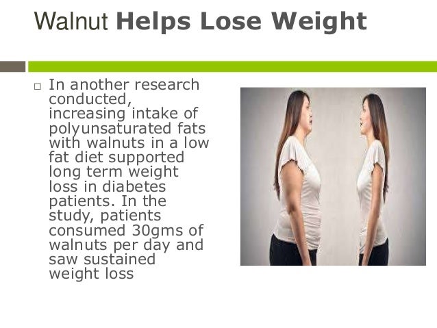 Fast food for fat loss picture 2