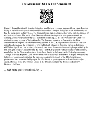 Outstanding List Of Good Vocabulary Words For Ess | PDF