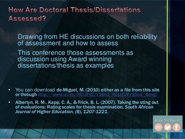 Writing the winning thesis or dissertation download