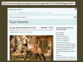 http://www.loe.org/shows/segments.html?programID=13-P13-00037&segmentID=5
 