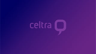 Outstream Video Advertising with Celtra for Media Partners