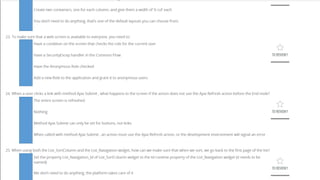 Outsystems Training.pdf Outsystems exame.pdf