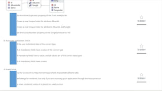 Outsystems Training.pdf Outsystems exame.pdf